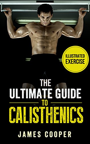 Calisthenics_ The ultimate guide to calisthenics __0.jpg